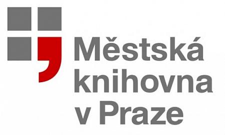 MK v Praze