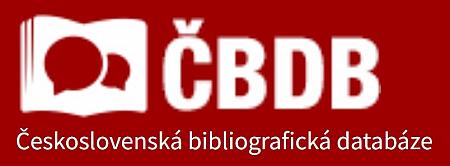 CBDB