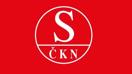 Český knižní trh v roce 2022, zdroj: Svaz českých knihkupců a nakladatelů