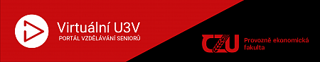 VU3V-nové logo, zdroj: www.e-senior.cz