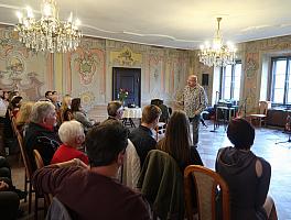 Ještě jednou Tě potkat, zdroj: Městská knihovna v Českém Krumlově (2/22)