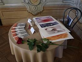 Ještě jednou Tě potkat, zdroj: Městská knihovna v Českém Krumlově (5/22)