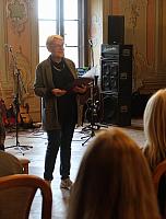 Ještě jednou Tě potkat, zdroj: Městská knihovna v Českém Krumlově (6/22)