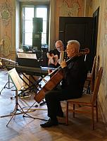 Ještě jednou Tě potkat, zdroj: Městská knihovna v Českém Krumlově (7/22)