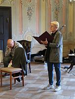 Ještě jednou Tě potkat, zdroj: Městská knihovna v Českém Krumlově (8/22)