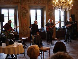 Ještě jednou Tě potkat, zdroj: Městská knihovna v Českém Krumlově (12/22)