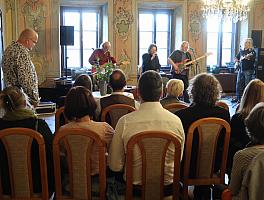 Ještě jednou Tě potkat, zdroj: Městská knihovna v Českém Krumlově (13/22)