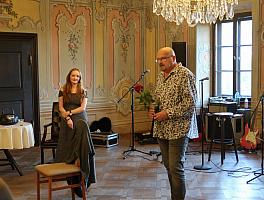 Ještě jednou Tě potkat, zdroj: Městská knihovna v Českém Krumlově (16/22)