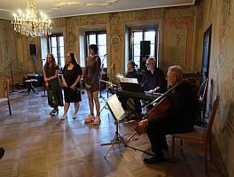 Ještě jednou Tě potkat, zdroj: Městská knihovna v Českém Krumlově (17/22)