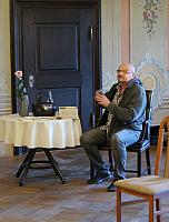 Ještě jednou Tě potkat, zdroj: Městská knihovna v Českém Krumlově (18/22)