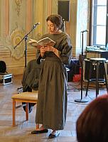 Ještě jednou Tě potkat, zdroj: Městská knihovna v Českém Krumlově (19/22)