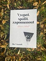 Čteme Hezky Česky 13. 08. 2025, zdroj: Městská knihovna v Českém Krumlově (13/13)