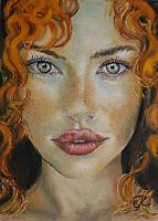 Výstava Mám vás ráda, zdroj: Městská knihovna v Českém Krumlově (17/21)