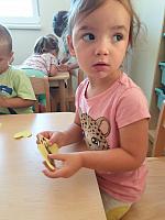 Na návštěvě u Střapaté smečky, zdroj: Městská knihovna v Českém Krumlově (7/14)