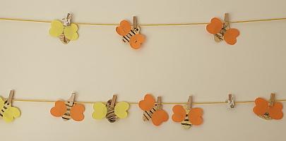 Na návštěvě u Střapaté smečky, zdroj: Městská knihovna v Českém Krumlově (14/14)