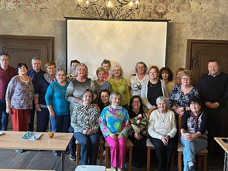 Virtu&aacute;ln&iacute; univerzita třet&iacute;ho věku, zdroj: Městsk&aacute; knihovna v Česk&eacute;m Krumlově