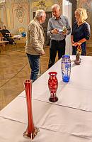 Lenora. Ozvěny sklářské slávy staré Šumavy, zdroj: Fotoateliér Seidel Český Krumlov, foto: Fotoateliér Seidel Český Krumlov (1/18)