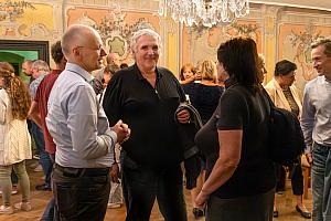 Lenora. Ozvěny sklářské slávy staré Šumavy, zdroj: Fotoateliér Seidel Český Krumlov, foto: Fotoateliér Seidel Český Krumlov (10/18)