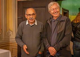 Lenora. Ozvěny sklářské slávy staré Šumavy, zdroj: Fotoateliér Seidel Český Krumlov, foto: Fotoateliér Seidel Český Krumlov (15/18)