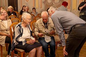 Lenora. Ozvěny sklářské slávy staré Šumavy, zdroj: Fotoateliér Seidel Český Krumlov, foto: Fotoateliér Seidel Český Krumlov (16/18)