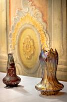 Lenora. Ozvěny sklářské slávy staré Šumavy, zdroj: Fotoateliér Seidel Český Krumlov, foto: Fotoateliér Seidel Český Krumlov (17/18)