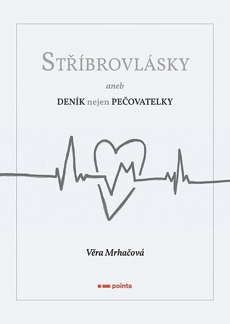 Knižní tipy na říjen, zdroj: Městská knihovna v Českém Krumlově, foto: Městská knihovna v Českém Krumlově (5/5)