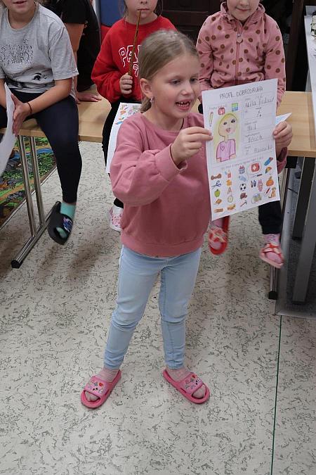 Hon za pokladem 24. - 25. 10. 2025, zdroj: Městská knihovna v Českém Krumlově, foto: Městská knihovna v Českém Krumlově (12/70)