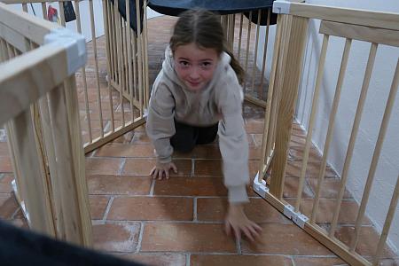 Hon za pokladem 24. - 25. 10. 2025, zdroj: Městská knihovna v Českém Krumlově, foto: Městská knihovna v Českém Krumlově (16/70)