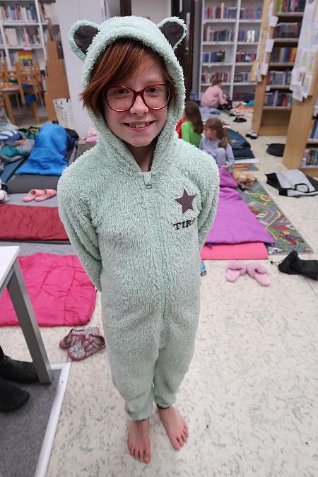 Hon za pokladem 24. - 25. 10. 2025, zdroj: Městská knihovna v Českém Krumlově, foto: Městská knihovna v Českém Krumlově (44/70)