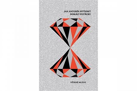 Knižn&iacute; tipy na měs&iacute;c leden, zdroj: Městsk&aacute; knihovna v Česk&eacute;m Krumlově, foto: Městsk&aacute; knihovna v Česk&eacute;m Krumlově