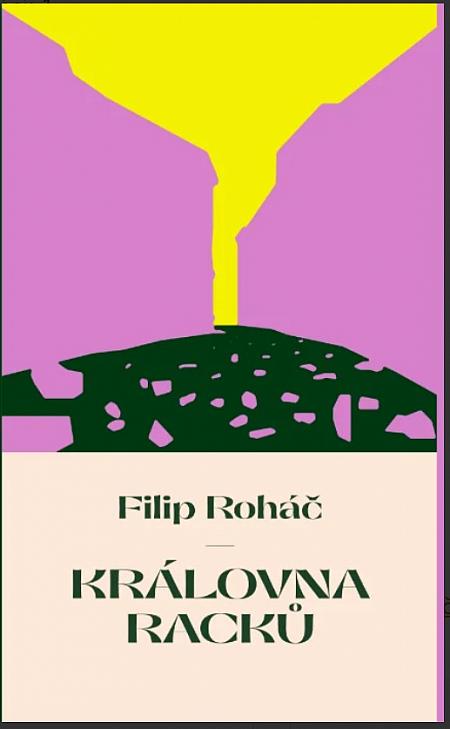 Knižn&iacute; tipy na měs&iacute;c leden, zdroj: Městsk&aacute; knihovna v Česk&eacute;m Krumlově, foto: Městsk&aacute; knihovna v Česk&eacute;m Krumlově