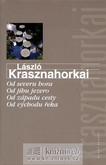 Knižn&iacute; tipy na měs&iacute;c leden, zdroj: Městsk&aacute; knihovna v Česk&eacute;m Krumlově, foto: Městsk&aacute; knihovna v Česk&eacute;m Krumlově