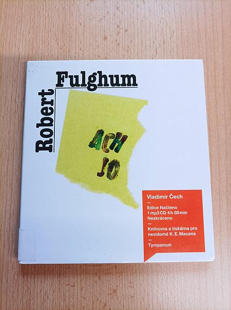 Literární klub ručních prací - 22. 1 .2026, zdroj: Městská knihovna v Českém Krumlově, foto: Městská knihovna v Českém Krumlově (6/6)