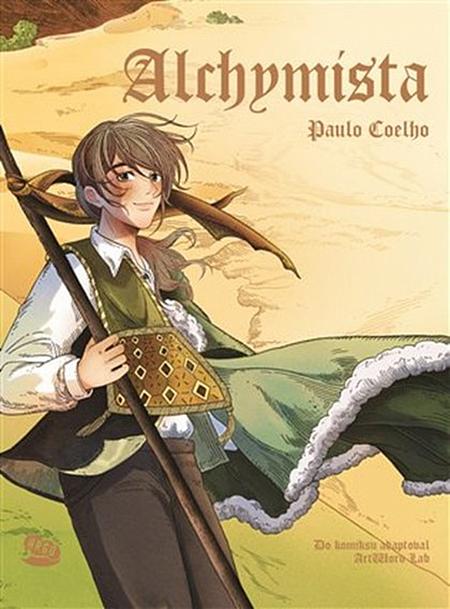 Knižn&iacute; tipy na &uacute;nor, zdroj: Městsk&aacute; knihovna v Česk&eacute;m Krumlově, foto: Městsk&aacute; knihovna v Česk&eacute;m Krumlově