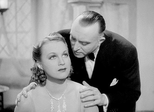 Kristián aneb Oldřich Nový v československém filmu, Přednáška Milana Zachy Kučery o ikoně české kinematografie 30. a 40. let minulého století 2