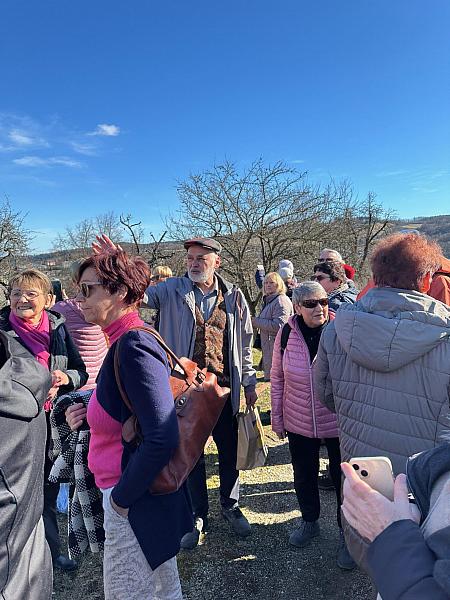 Studenti VU3V navštívili Palác ilustrace, zdroj: Městská knihovna v Českém Krumlově, foto: Městská knihovna v Českém Krumlově (12/20)