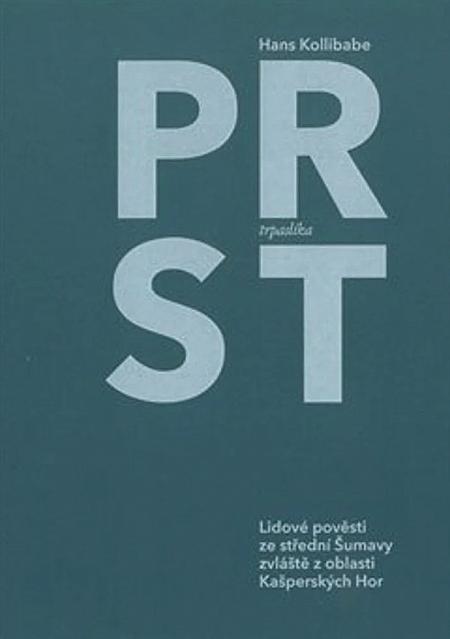 Knižn&iacute; tipy pro v&aacute;s, zdroj: Městsk&aacute; knihovna v Česk&eacute;m Krumlově, foto: Městsk&aacute; knihovna v Česk&eacute;m Krumlově