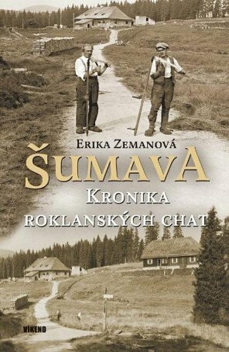 Knižn&iacute; tipy pro v&aacute;s, zdroj: Městsk&aacute; knihovna v Česk&eacute;m Krumlově, foto: Městsk&aacute; knihovna v Česk&eacute;m Krumlově