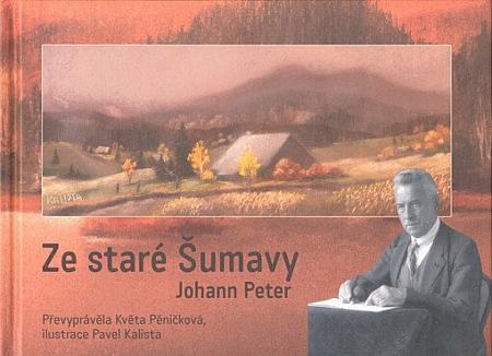 Knižn&iacute; tipy pro v&aacute;s, zdroj: Městsk&aacute; knihovna v Česk&eacute;m Krumlově, foto: Městsk&aacute; knihovna v Česk&eacute;m Krumlově