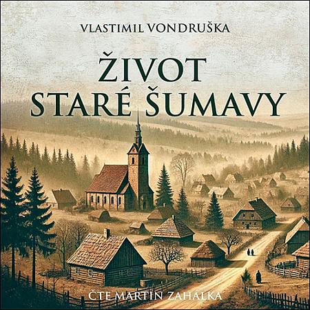 Knižn&iacute; tipy pro v&aacute;s, zdroj: Městsk&aacute; knihovna v Česk&eacute;m Krumlově, foto: Městsk&aacute; knihovna v Česk&eacute;m Krumlově