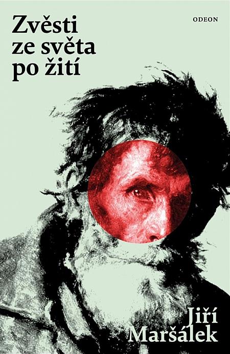 Knižn&iacute; tipy pro v&aacute;s, zdroj: Městsk&aacute; knihovna v Česk&eacute;m Krumlově, foto: Městsk&aacute; knihovna v Česk&eacute;m Krumlově