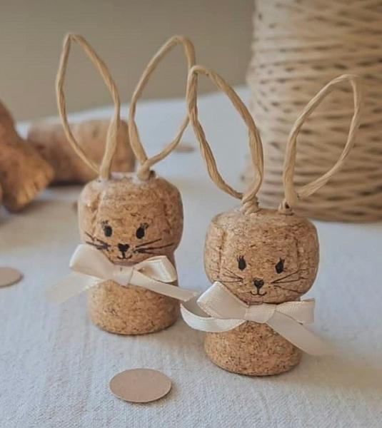 Velikonoční tvoření na Míru, Veselé velikonoční tvoření v knihovně na Míru Velikonoční tvoření na Míru, Veselé velikonoční tvoření v knihovně na Míru