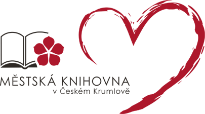 M stsk Knihovna V esk m Krumlov 